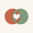 Programikonen: You  Me: app for couples