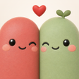 Programikonen: You Me: app for couples