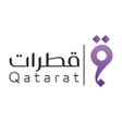 ไอคอนของโปรแกรม: Qatarat - قطرات