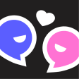 Whoii: Live Chat  Meet People