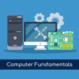 プログラムのアイコン：Learn Computer Science Of…