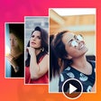 Ícone do programa: Photo Video Editor