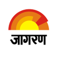 프로그램 아이콘: Dainik Jagran Hindi News