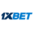 プログラムのアイコン：1xBet - Apuestas Deportiv…