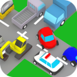 Icon of program: Energetic Cars 3D!
