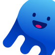 Lilo: build healthy habits  l icon