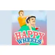 Happy Wheels - Unblocked & Free