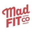 프로그램 아이콘: Mad Fit Co.