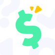 Иконка программы: Eureka: Surveys for Money