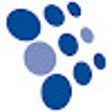 Иконка программы: DOTS Address Validation f…