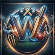 Ikona programu: Win Cricket Scorer
