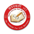 Programikonen: Saraswati IAS Video Live …