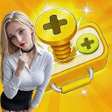 Icono de programa: Screw Fantasy: Girls Fact…