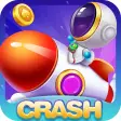 Crash:Crazy Minesweeper
