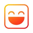 プログラムのアイコン：Swahili Status and Quotes