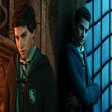 ไอคอนของโปรแกรม: Better Slytherins (Sebast…