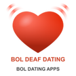 Icono de programa: Deaf Dating Site - BOL
