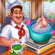 Ikon program: Cooking 2024 - Chef Food …