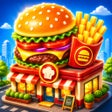 程序图标:Cooking 2024 - Chef Food …