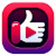 Icoon van programma: NailedThumbs