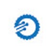 CongngheAZ icon