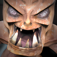 SLAND - Scary Horror Adventure icon