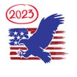 Ícone do programa: FBA: US Citizenship Test …