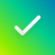 프로그램 아이콘: Split: Simplify Group Exp…