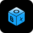 Icono de programa: JoyVault