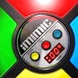 Ícone do programa: iMimic: 80s Vintage Elect…