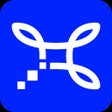 프로그램 아이콘: Scanifly Mobile