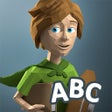 Icoon van programma: Hales Tale - Learn to Rea…