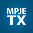 Programikonen: MPJE Texas Test Prep