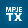 MPJE Texas Test Prep