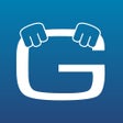Icon of program: Geotab Drive
