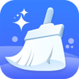 Ikon program: Wipe Phone Cleaner-  Boos…