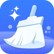 Wipe Phone Cleaner-  Booster