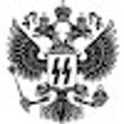 رمز البرنامج: ruSSia
