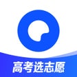 ไอคอนของโปรแกรม: 夸克-新生代智能搜索