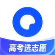 ไอคอนของโปรแกรม: 夸克-新生代智能搜索