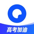 ไอคอนของโปรแกรม: 夸克-新生代智能搜索