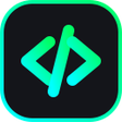 Ícone do programa: CodeSyncer - LeetCode to …