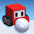 Ikon program: Snowball Battle
