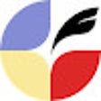 程序图标：Copysmith for eCommerce