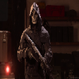 Ikon program: Ghost Riley Call Of Duty:…