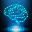 Programikonen: Brain memory games for ad…