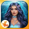 Icono de programa: Magic City Detective 4 F2…