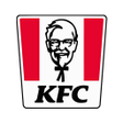 أيقونة البرنامج: KFC Tunisie