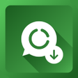 Status Saver  WA Status Saver icon