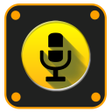 Programikonen: Voice Effects During Spee…